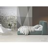 Gạch ốp tường Eurotile 30x60 PHS G02
