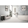 Gạch ốp tường Eurotile 30x60 PHS G02