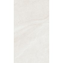 Gạch ốp tường Eurotile 30x60 PHS G02