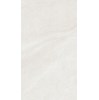 Gạch ốp tường Eurotile 30x60 PHS G02