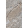 Gạch ốp tường Eurotile 30x60 PHS G03