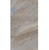 Gạch ốp tường Eurotile 30x60 PHS G03