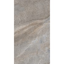 Gạch ốp tường Eurotile 30x60 PHS G03