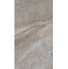 Gạch ốp tường Eurotile 30x60 PHS G03