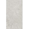 Gạch ốp tường Eurotile 30x60 SAT G01