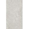 Gạch ốp tường Eurotile 30x60 SAT G01