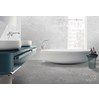 Gạch ốp tường Eurotile 30x60 SAT G01
