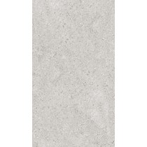 Gạch ốp tường Eurotile 30x60 SAT G01