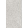 Gạch ốp tường Eurotile 30x60 SAT G01