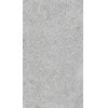 Gạch ốp tường Eurotile 30x60 SAT G02