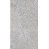 Gạch ốp tường Eurotile 30x60 SAT G02