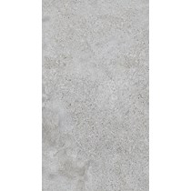Gạch ốp tường Eurotile 30x60 SAT G02