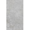 Gạch ốp tường Eurotile 30x60 SAT G02