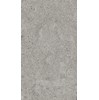 Gạch ốp tường Eurotile 30x60 SAT G03