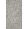 Gạch ốp tường Eurotile 30x60 SAT G03