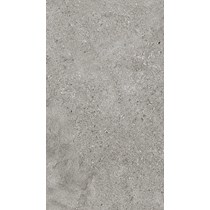 Gạch ốp tường Eurotile 30x60 SAT G03