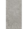 Gạch ốp tường Eurotile 30x60 SAT G03