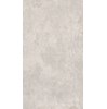 Gạch ốp tường Eurotile 30x60 THD G03