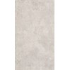 Gạch ốp tường Eurotile 30x60 THD G03