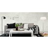 Gạch ốp tường Eurotile 30x60 THD G03