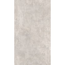 Gạch ốp tường Eurotile 30x60 THD G03