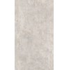 Gạch ốp tường Eurotile 30x60 THD G03