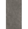 Gạch ốp tường Eurotile 30x60 THD G04