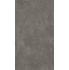 Gạch ốp tường Eurotile 30x60 THD G04