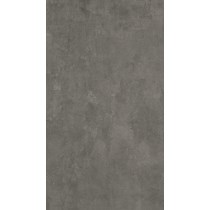 Gạch ốp tường Eurotile 30x60 THD G04