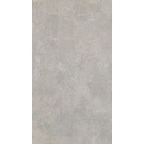 Gạch ốp tường Eurotile 30x60 THD G05