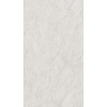 Gạch ốp tường Eurotile 30x60 THK G01