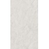 Gạch ốp tường Eurotile 30x60 THK G01