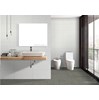 Gạch ốp tường Eurotile 30x60 THK-G02