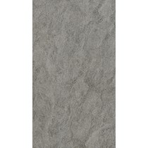 Gạch ốp tường Eurotile 30x60 THK-G02