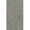 Gạch ốp tường Eurotile 30x60 THK-G02