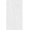 Gạch ốp tường Eurotile 30x60 VOC G01