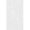 Gạch ốp tường Eurotile 30x60 VOC G01
