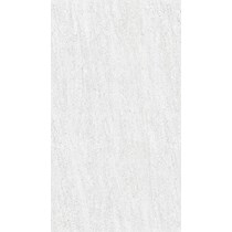 Gạch ốp tường Eurotile 30x60 VOC G01