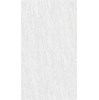 Gạch ốp tường Eurotile 30x60 VOC G01