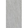 Gạch ốp tường Eurotile 30x60 VOC G02