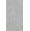 Gạch ốp tường Eurotile 30x60 VOC G02