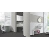 Gạch ốp tường Eurotile 30x60 VOC G02
