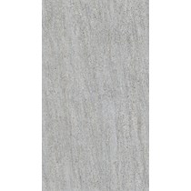 Gạch ốp tường Eurotile 30x60 VOC G02