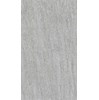 Gạch ốp tường Eurotile 30x60 VOC G02