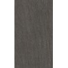 Gạch ốp tường Eurotile 30x60 VOC G03