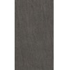 Gạch ốp tường Eurotile 30x60 VOC G03