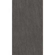 Gạch ốp tường Eurotile 30x60 VOC G03