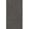 Gạch ốp tường Eurotile 30x60 VOC G03