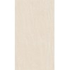 Gạch ốp tường Eurotile 30x60 VOC G04
