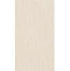 Gạch ốp tường Eurotile 30x60 VOC G04